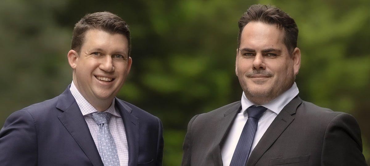 Student Summit Cisco