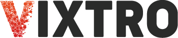 VIXTRO