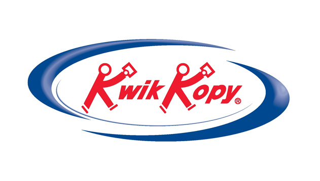 Kwik Kopy – Case Study – Simplify management reduce running costs.