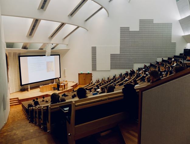 Why Educational Institutions Are the Prime Targets of Cybercriminals