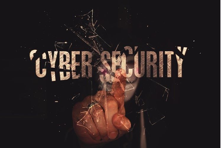 Why All Businesses Should Invest in Cyber Security