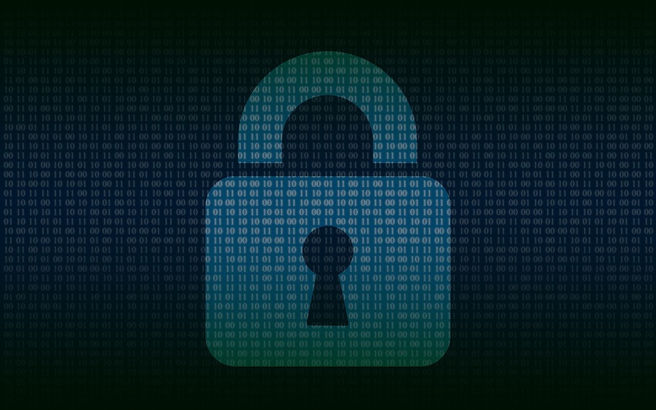 7 Smart Ways to Secure Your Wireless Printer & Keep Your Home and Office Network Safe